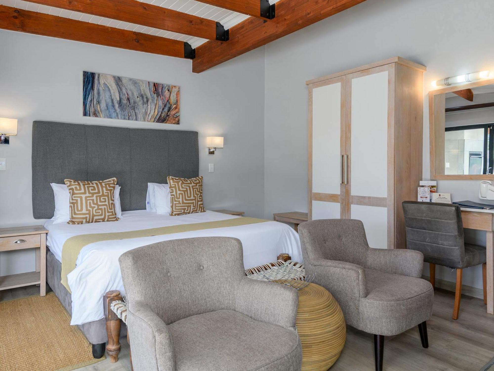 The Kingdom Resort Ledig Quarto foto