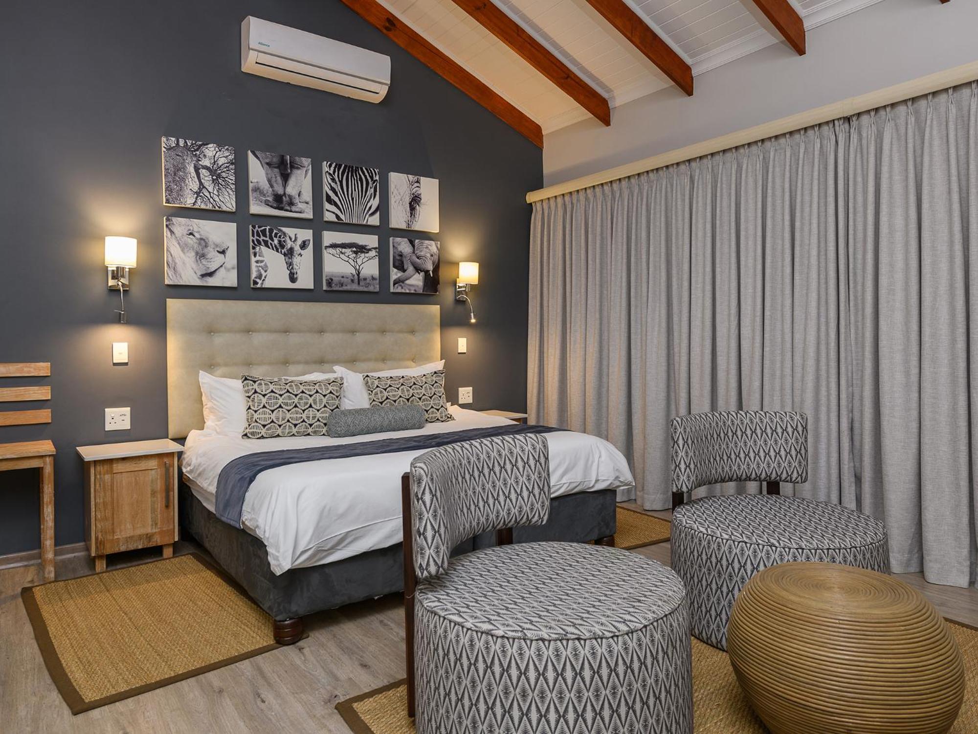 The Kingdom Resort Ledig Quarto foto