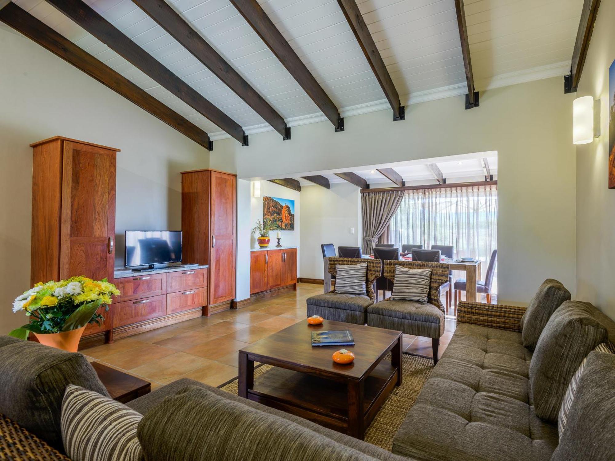 The Kingdom Resort Ledig Quarto foto