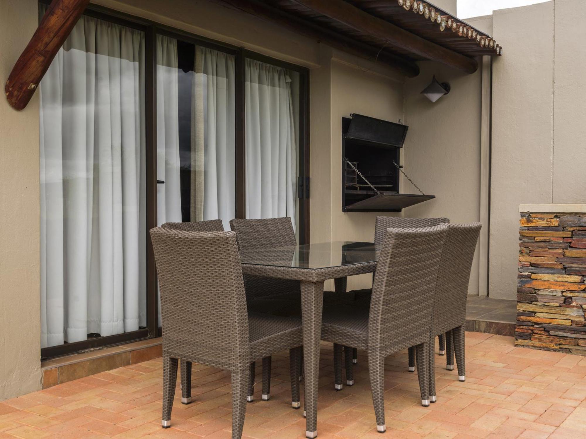 The Kingdom Resort Ledig Quarto foto