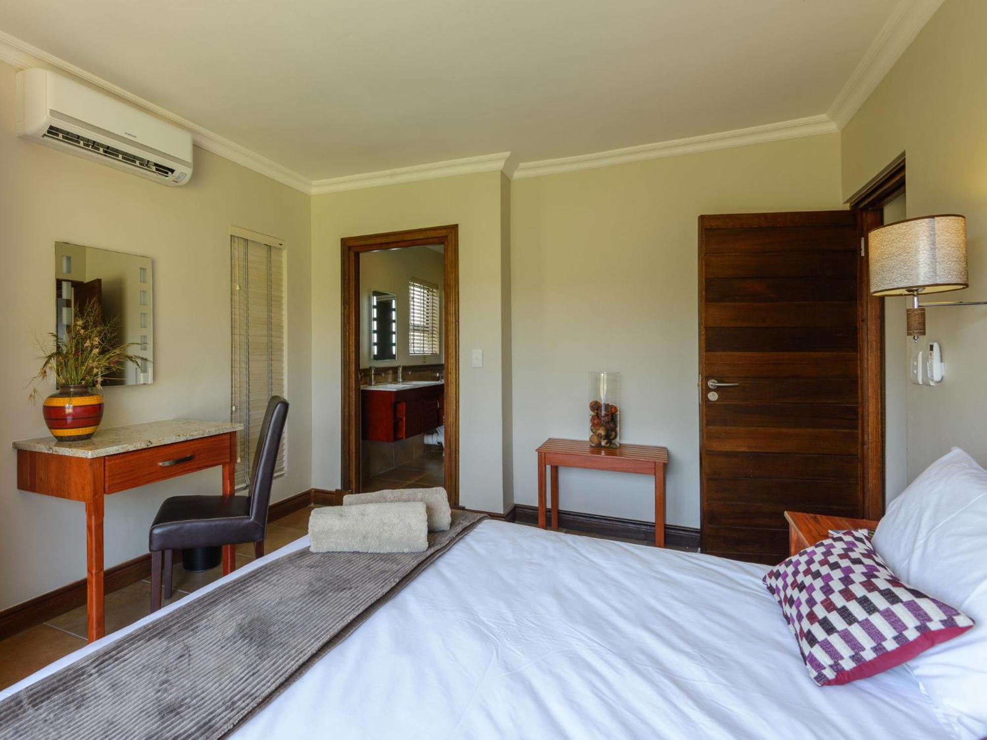 The Kingdom Resort Ledig Quarto foto