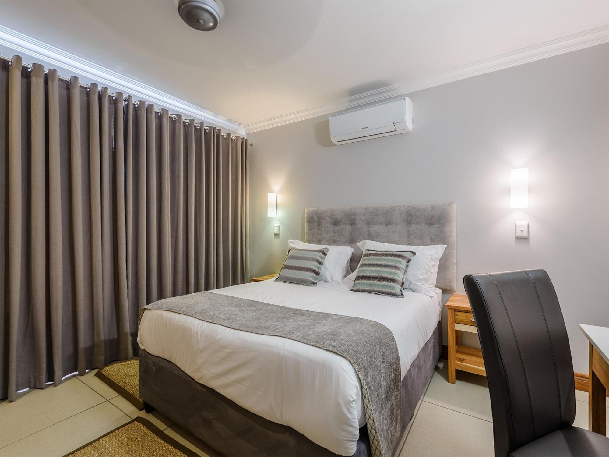 The Kingdom Resort Ledig Quarto foto
