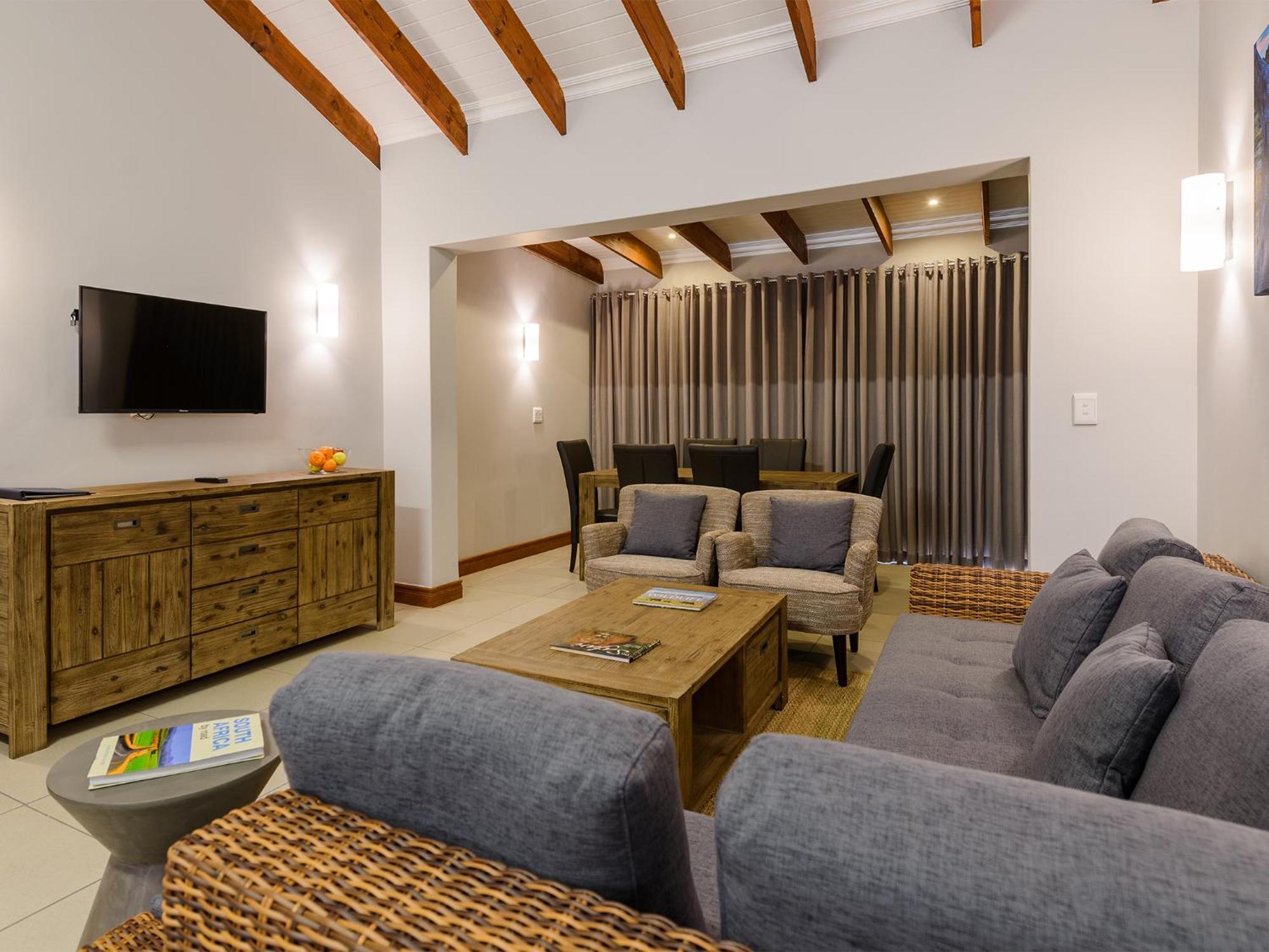 The Kingdom Resort Ledig Quarto foto