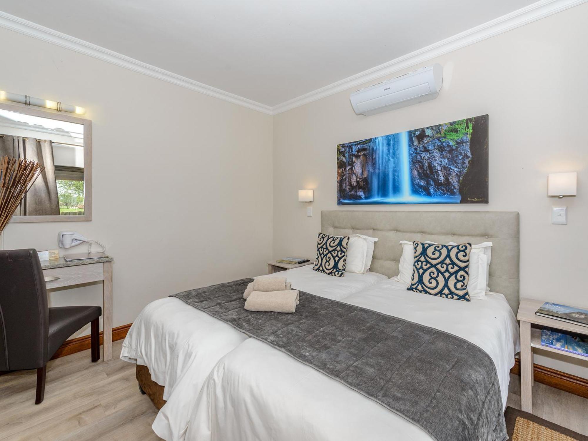The Kingdom Resort Ledig Quarto foto