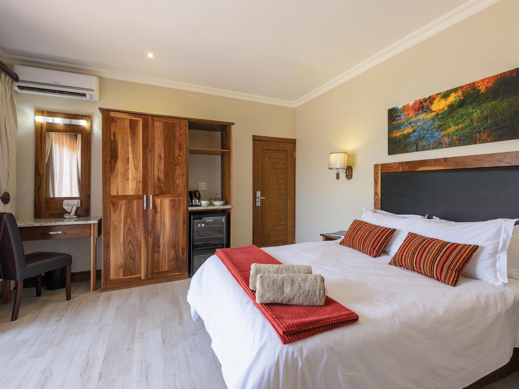 The Kingdom Resort Ledig Quarto foto