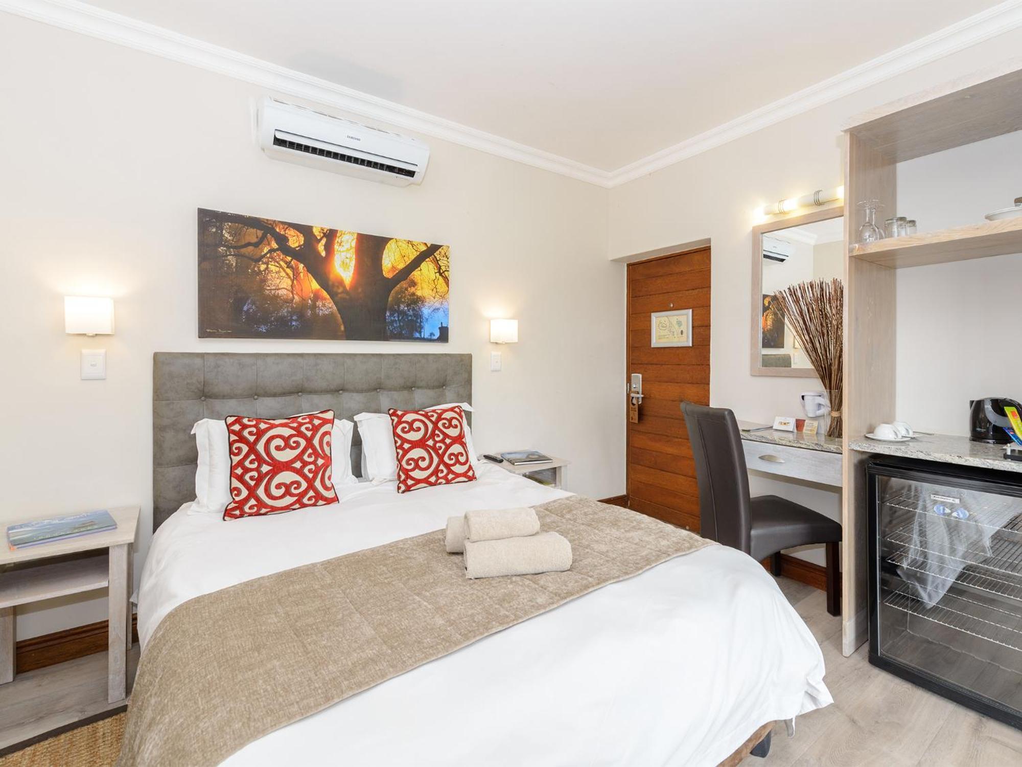 The Kingdom Resort Ledig Quarto foto
