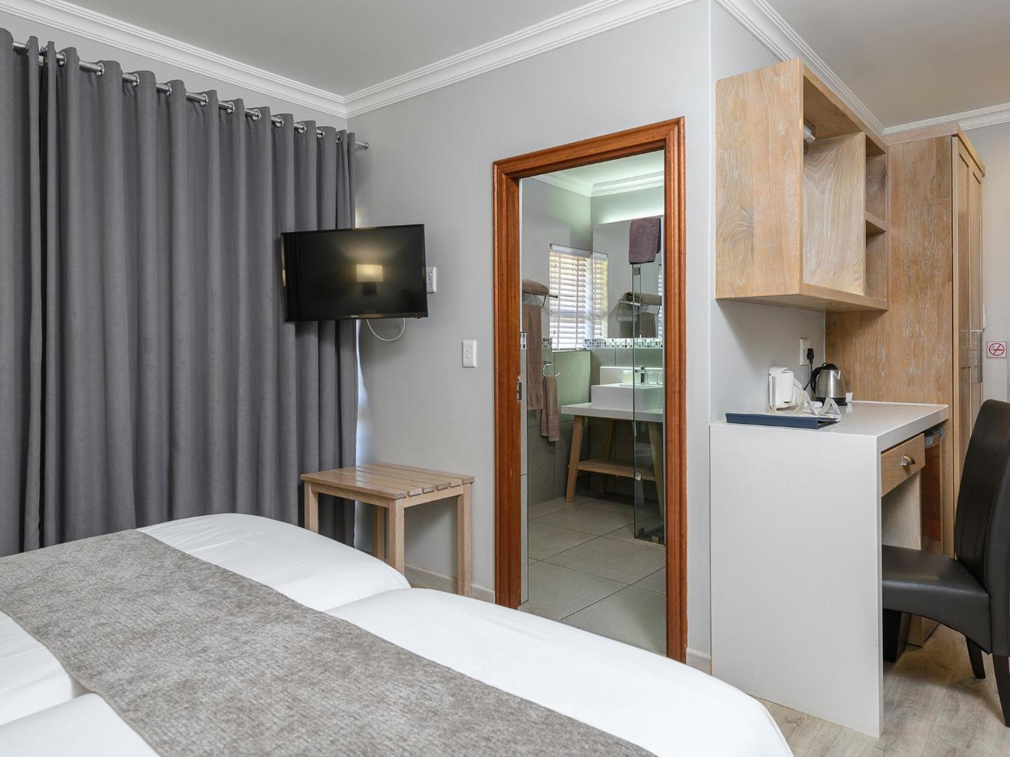 The Kingdom Resort Ledig Quarto foto