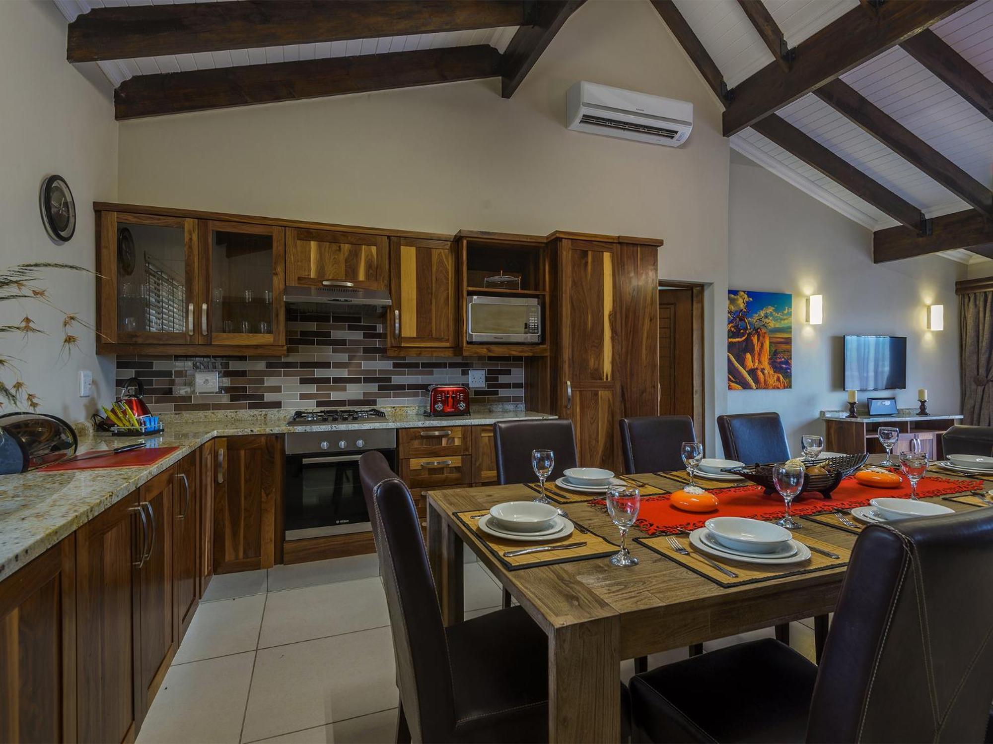 The Kingdom Resort Ledig Quarto foto