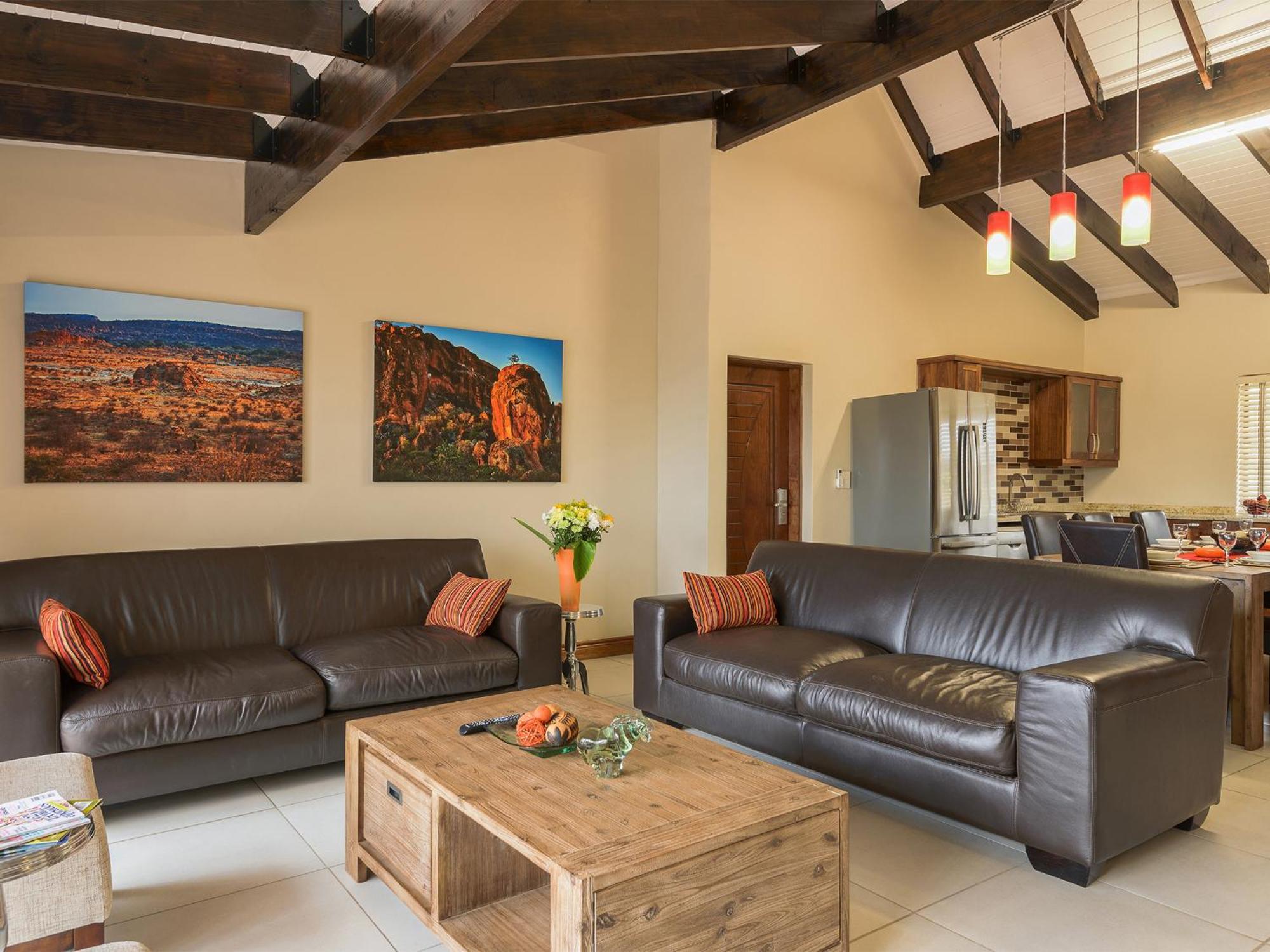 The Kingdom Resort Ledig Quarto foto